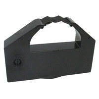 エプソン（EPSON）用プリンタリボン（汎用）