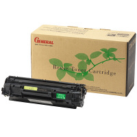 キヤノン（Canon）用トナー（リサイクル モノクロ）