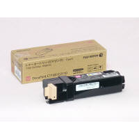 富士フイルムビジネスイノベーション用トナー