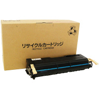 富士フイルムビジネスイノベーション用トナー（リサイクル モノクロ）