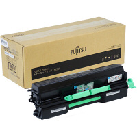 富士通用トナー