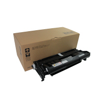 富士通用トナー（リサイクル モノクロ）