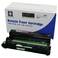 NEC用トナー（リサイクル モノクロ）