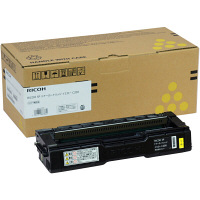 リコー（RICOH）用トナー