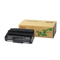 リコー（RICOH）用トナー（リサイクル モノクロ）