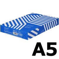 その他 コピー用紙