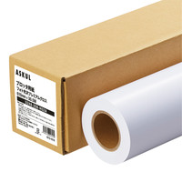 グラフィック用