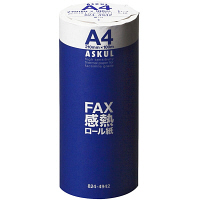 FAX用紙（A4）
