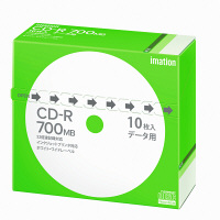 CD-R