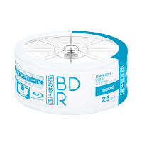 ブルーレイディスク