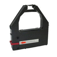 IBM（IPS）用プリンタリボン（汎用）