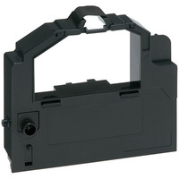 NEC用プリンタリボン