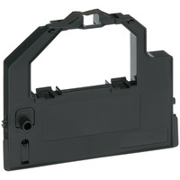 NEC用プリンタリボン（汎用）