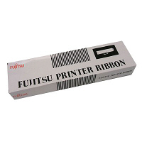 富士通用プリンタリボン