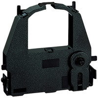 富士通用プリンタリボン（汎用）