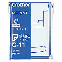 その他メーカー用プリンタリボン