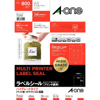 高白色・厚口タイプ