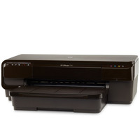 インクジェットプリンター（単機能）