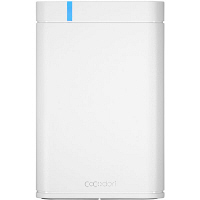 その他プリンター