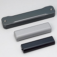 インクジェットプリンター周辺機器