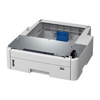 レーザープリンター周辺機器