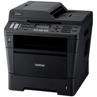 レーザープリンター・複合機