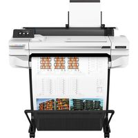 大判プリンター/プロッター