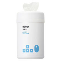 OAクリーナー/エアダスター