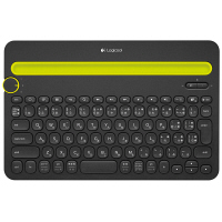 コンパクトキーボード