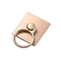 ストラップ/チャーム