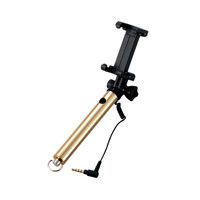 カメラ・イヤホンアクセサリー