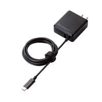 充電用AC付きケーブル（USBタイプC）