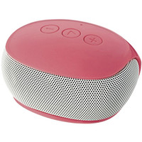 Bluetoothスピーカー