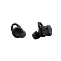 Bluetoothイヤホン/ヘッドホン