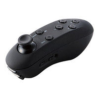 その他タブレット・スマートフォンアクセサリー