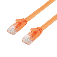 LANケーブル(カテゴリー5)