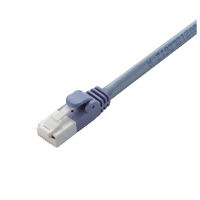 LANケーブル(カテゴリー6)