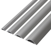 ケーブルモール(床用)