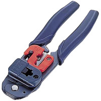 LANケーブル関連小物