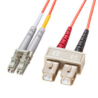 光ファイバーケーブル