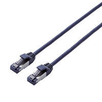 LANケーブル(カテゴリーその他)