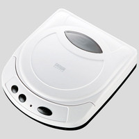 ディスク修復機