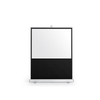 プロジェクタースクリーン