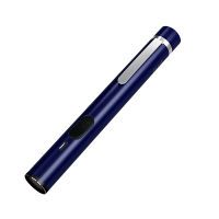 赤色レーザータイプ