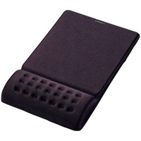 マウスパッド/リストレスト