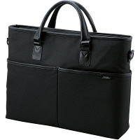 パソコンバッグ