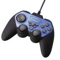 ゲーム機コントローラー