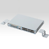 機器収納台・ケース