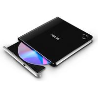 ブルーレイドライブ（外付け）