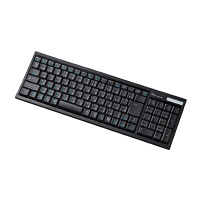 Bluetoothキーボード